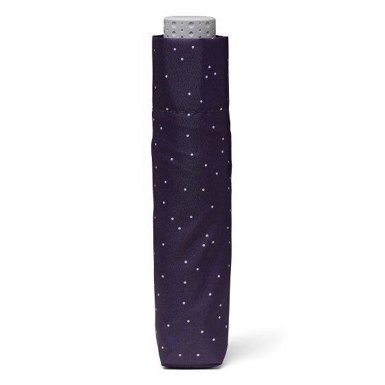 ergobag Zubehör Kids pocket umbrella 21 cm