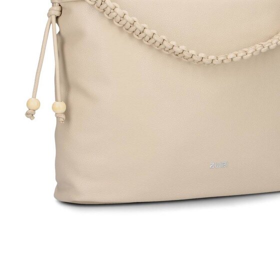 Zwei Perla Shoulder Bag 41 cm