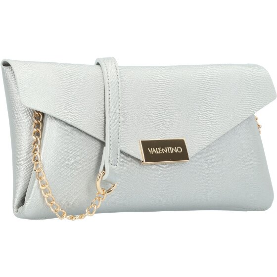 Valentino Arpie clutch bag 26 cm