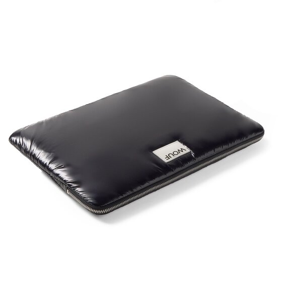 Wouf Glossy Laptop sleeve 32.5 cm