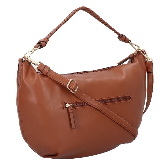 Gabor Lela Shoulder Bag 42 cm