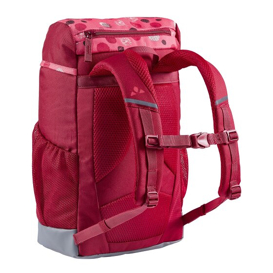 Vaude Puck 10 children backpack 38 cm