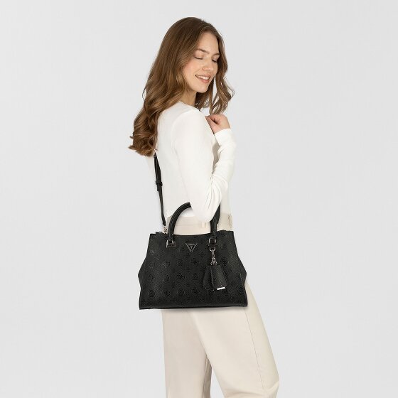 Guess Cresidia Handbag 35 cm