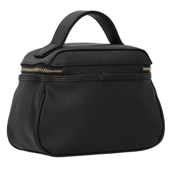 Guess Toilet bag 22 cm
