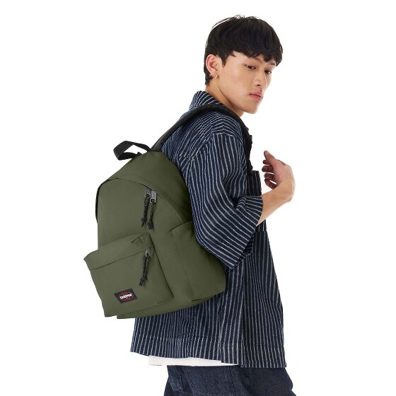 Eastpak Day Pak'R Daypack 40 cm Laptop compartment