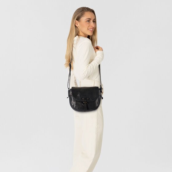 Harbour 2nd Theresia Shoulder bag Leather 25 cm Harbour 2nd Theresia Shoulder bag Leather 25 cm