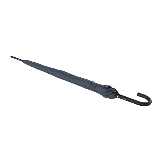 Knirps A.760 Stick umbrella 87 cm