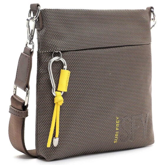 Suri Frey Suri Sports Marry shoulder bag 23 cm
