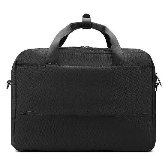 Roncato City 3.0 Shoulder Bag 40 cm