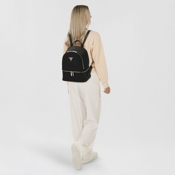 Guess Follie City Backpack 28 cm