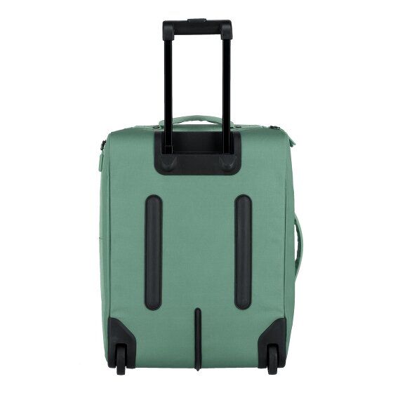 Travelite Kick Off 2 Roll Travel Bag 55 cm