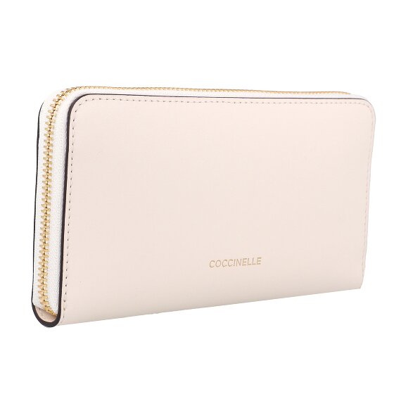 Coccinelle C-Me Wallet Leather 18 cm