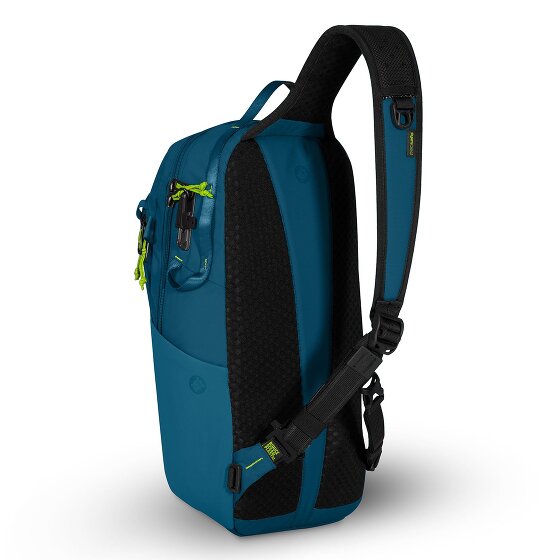 Pacsafe Pacsafe Go 112 Shoulder bag RFID protection 19 cm