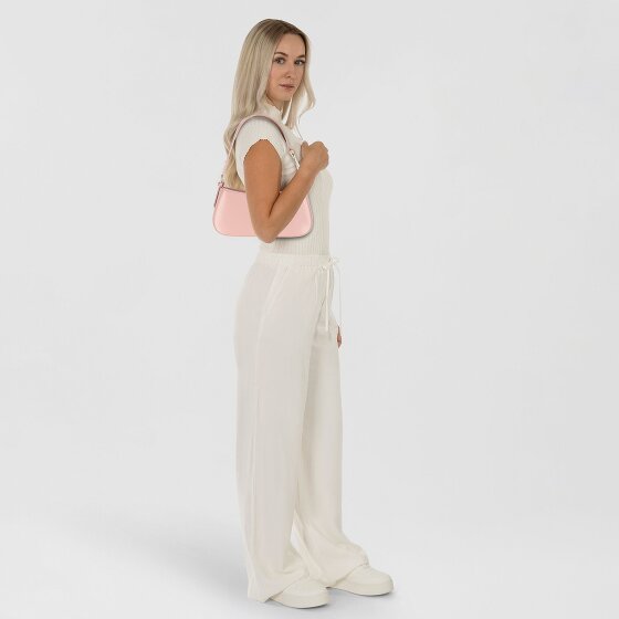 Chiara Ferragni CF Loop Shoulder Bag 26 cm