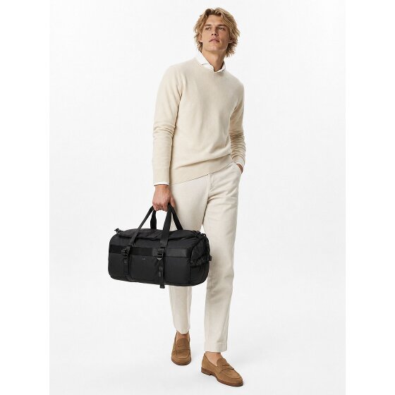 Hugo Ayden Weekender travel bag 55 cm