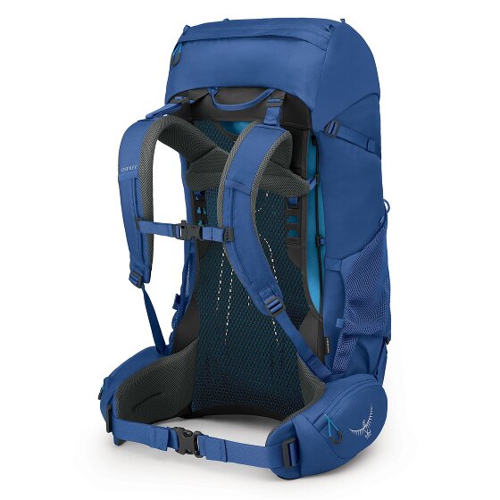 Osprey Rook 65 Trekking backpack 75 cm