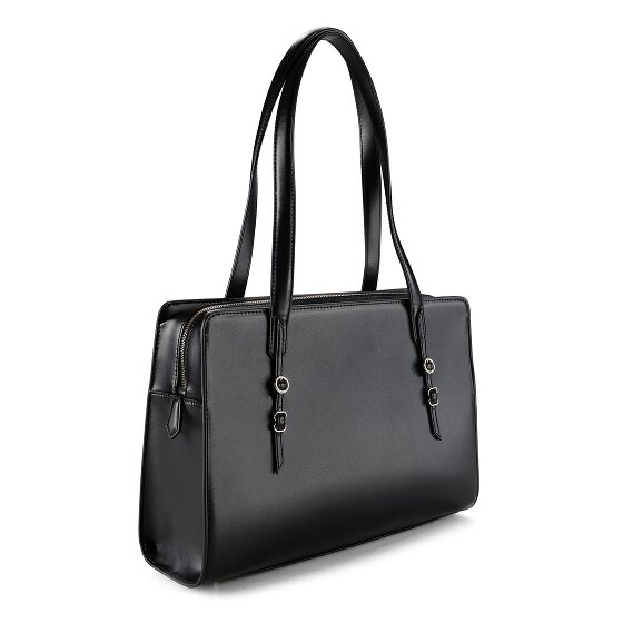 Hugo Syndra Shoulder Bag 34 cm
