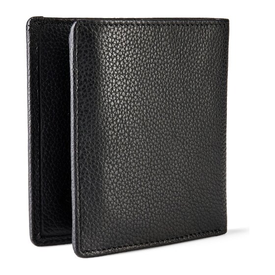 Esquire Houston Wallet RFID protection Leather 9 cm