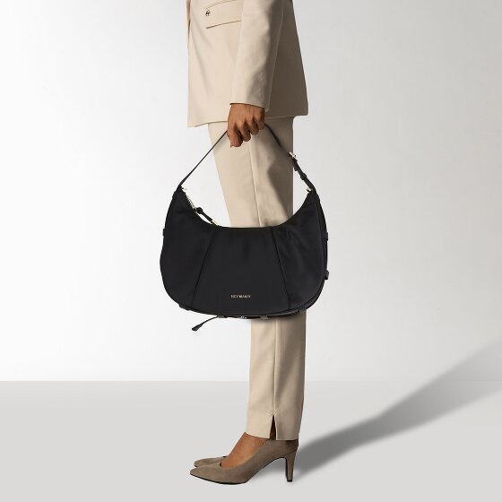 Hey Marly Lifetime Sister Shoulder Bag M 35 cm