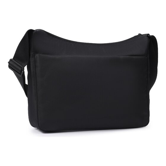 Hedgren Inner City Shoulder bag 30.5 cm