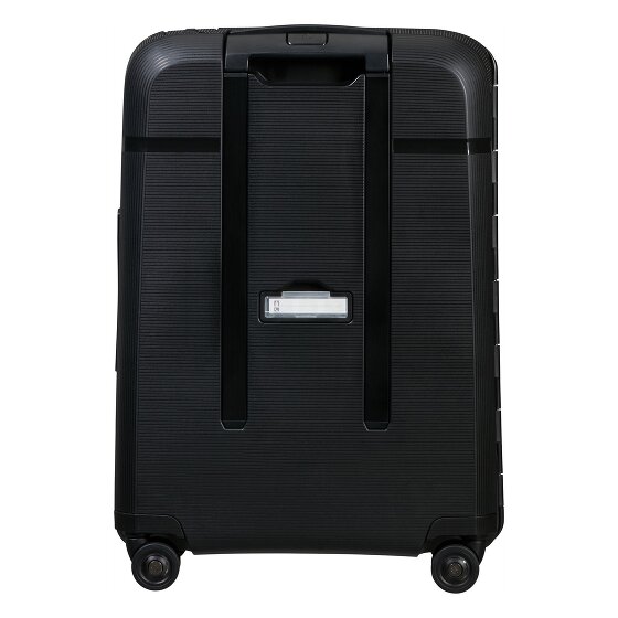 Samsonite Magnum 2 4 wheels Cabin suitcase 55 cm
