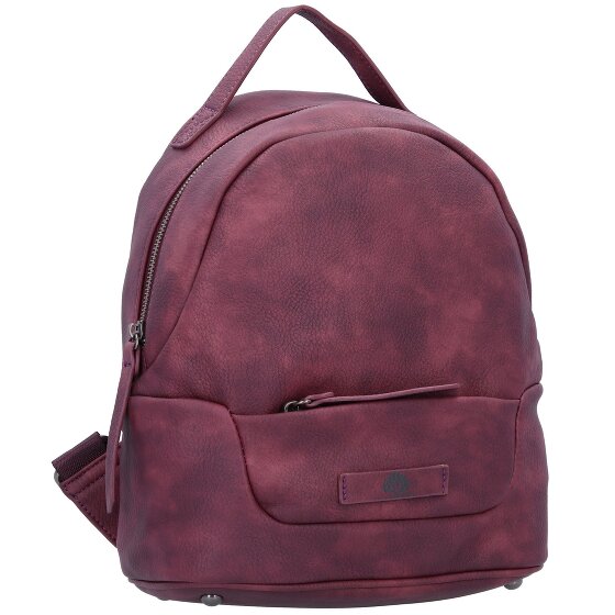 Greenburry Gretl City backpack 30 cm