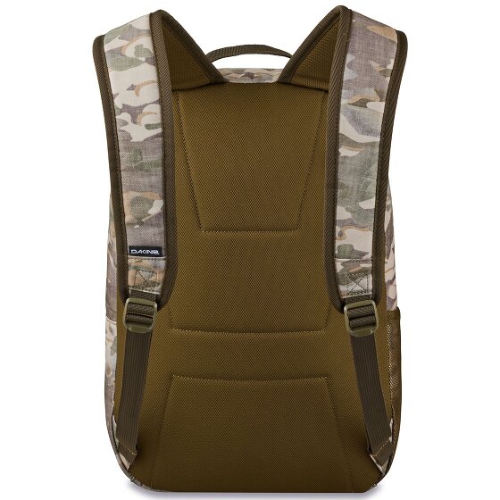 Dakine Class 25 School backpack 47 cm