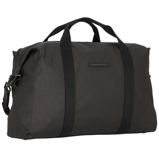 Horizn Studios SoFo Weekender travel bag 52 cm