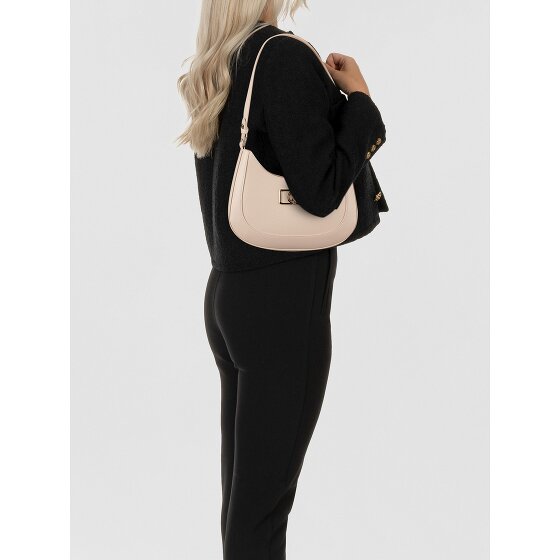 U.S. Polo Assn. Jones Chic Shoulder Bag 25 cm