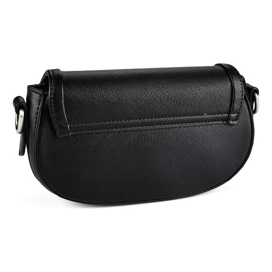 Valentino Silvia Mir Shoulder bag 21.5 cm