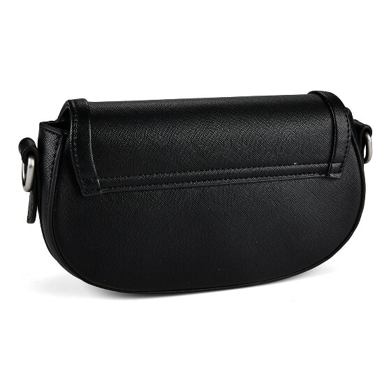 Valentino Silvia Mir Shoulder bag 21.5 cm