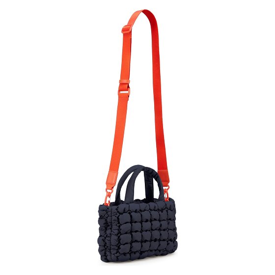 LES VISIONNAIRES Unio Cortina S Handbag 34 cm