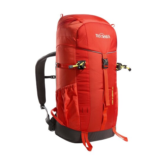 Tatonka Cima Di Basso 22 backpack 51 cm