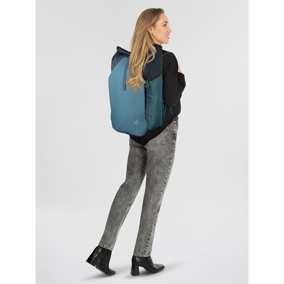 Deuter Xberg 25 Bicycle bag 30.5 cm