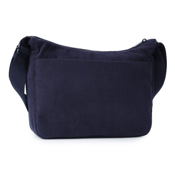 Hedgren Inner CIty Harper's S Shoulder bag RFID protection 30.5 cm