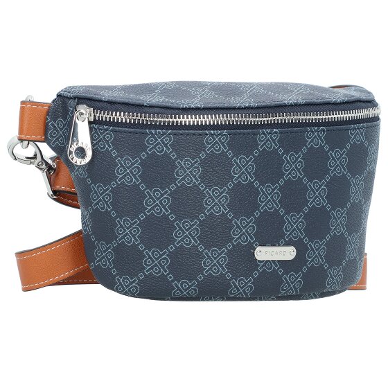 Picard Euphoria Fanny pack 22 cm Picard Euphoria Fanny pack 22 cm