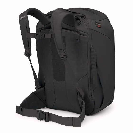 Osprey Sojourn travel backpack 46 cm