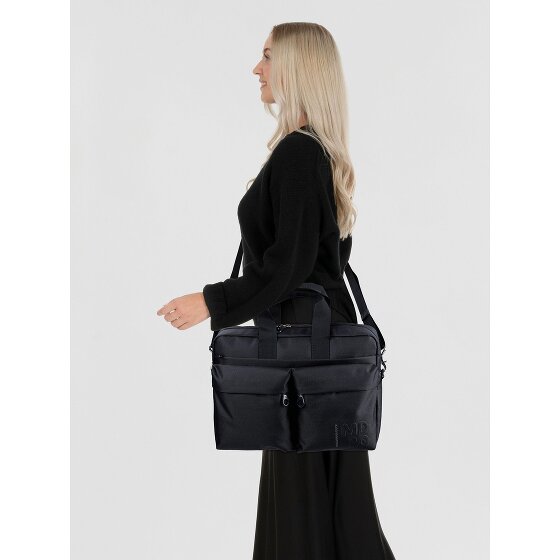 Mandarina Duck MD 20 Briefcase 37.5 cm Laptop compartment