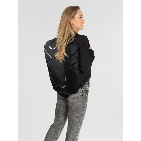 Salewa Pedroc Mate 22 Hiking backpack 50 cm