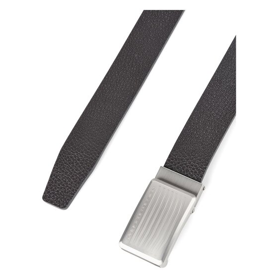 Porsche Design Belt Genuine Leather