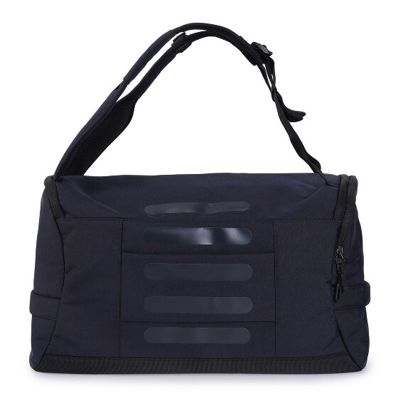 Hedgren Comby Weekender travel bag RFID 55 cm