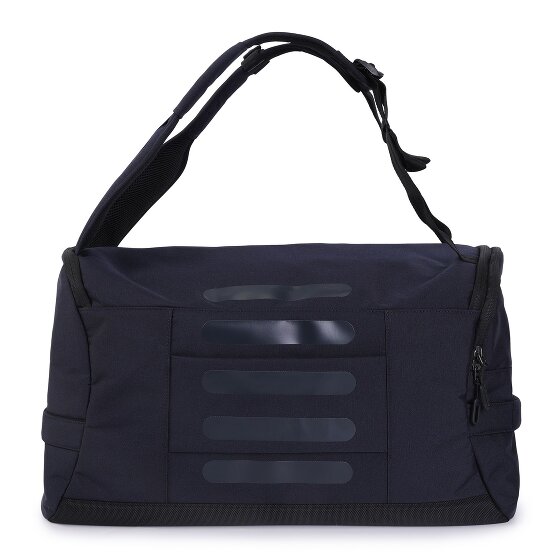 Hedgren Comby Weekender travel bag RFID 55 cm