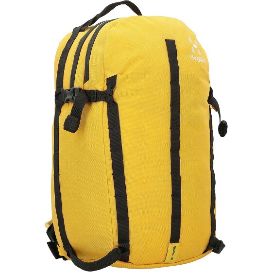 Haglöfs Elation 20 Backpack 47cm