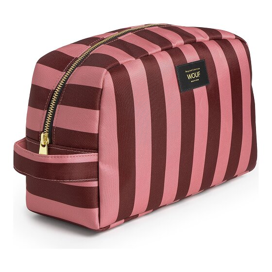 Wouf Daily Toiletry bag 29 cm