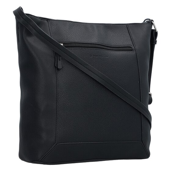Tom Tailor Nara Shoulder Bag 33 cm Tom Tailor Nara Shoulder Bag 33 cm