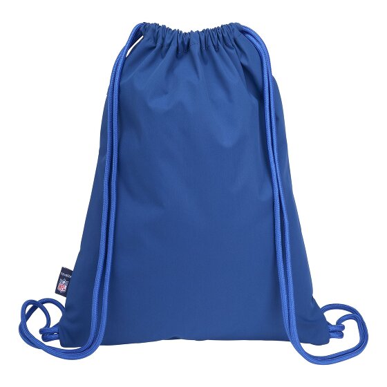 Travelite travelite x NFL Gym bag 41 cm