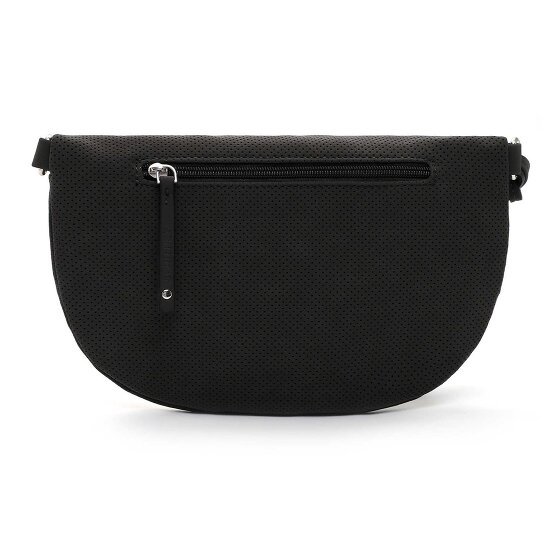 Suri Frey SFY Romy Shoulder bag 22 cm