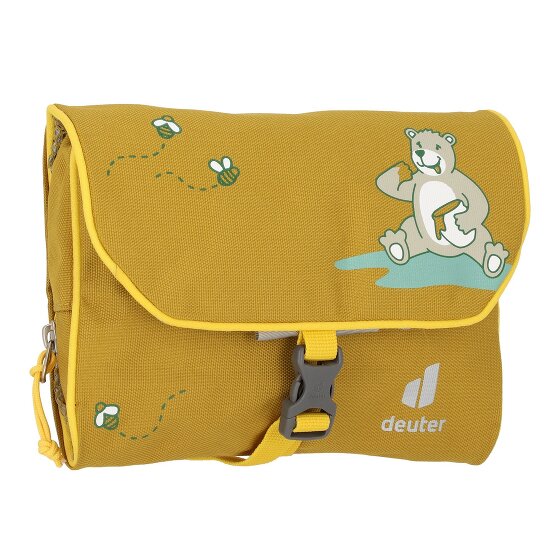 Deuter Kids Wash Bag Kids Toilet bag 20 cm