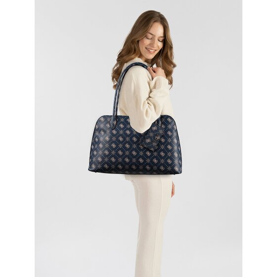 Guess Patsie Shopper Bag 44 cm