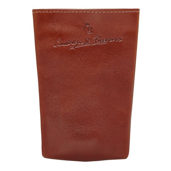 Castelijn & Beerens Gaucho key wallet leather 9 cm